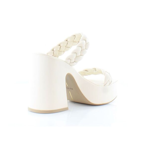 Dolce Vita Wiley Ivory Stella - Picture 7 of 8